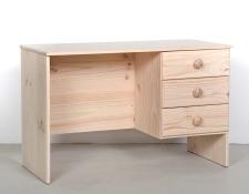 365    Trimcost wooden desk    $ P.O.A.